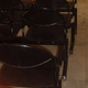 Swamy Eye Clinic Image 1