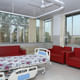 Life Care Multi Speciality Hospital Image 2