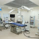 Life Care Multi Speciality Hospital Image 1