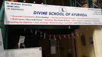 Divine school of ayurveda Image 1