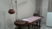 Divine school of ayurveda Image 2
