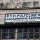 HN Polyclinic Image 1