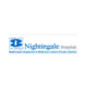 Nightingale Hospital Image 3