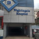 Nightingale Hospital Image 1