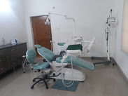 VEENA SUPER SPECIALITY DENTAL CARE Image 4