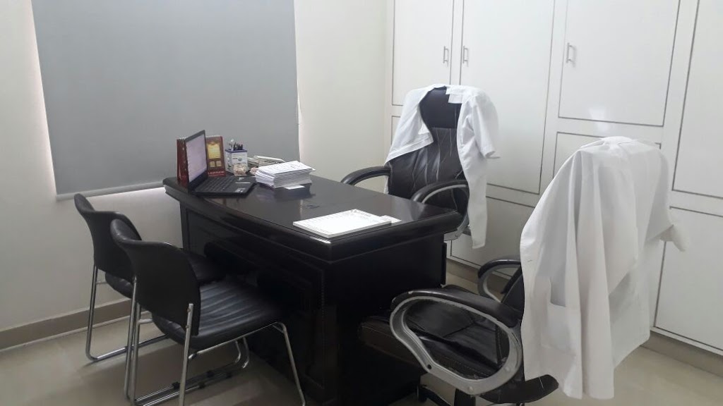 VEENA SUPER SPECIALITY DENTAL CARE Image 5