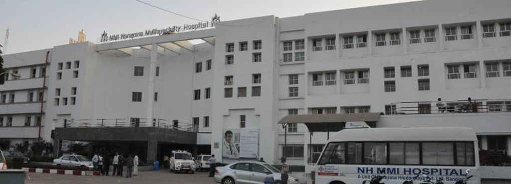 Dr KSHITIJ DWIVEDI Image 2