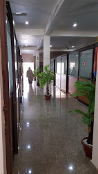 Ashi Clinic Image 2