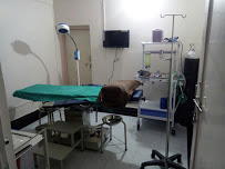 Ashi Clinic Image 1