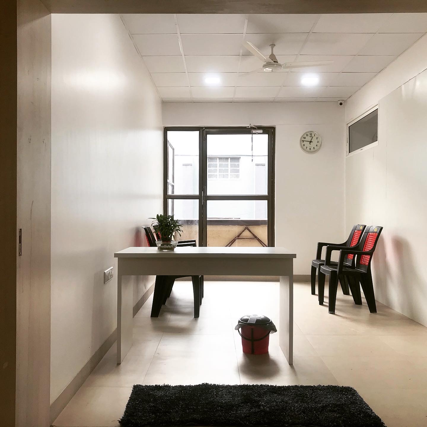 A Dental Clinic Dr. Floyd Stanley Fernandes Image 2