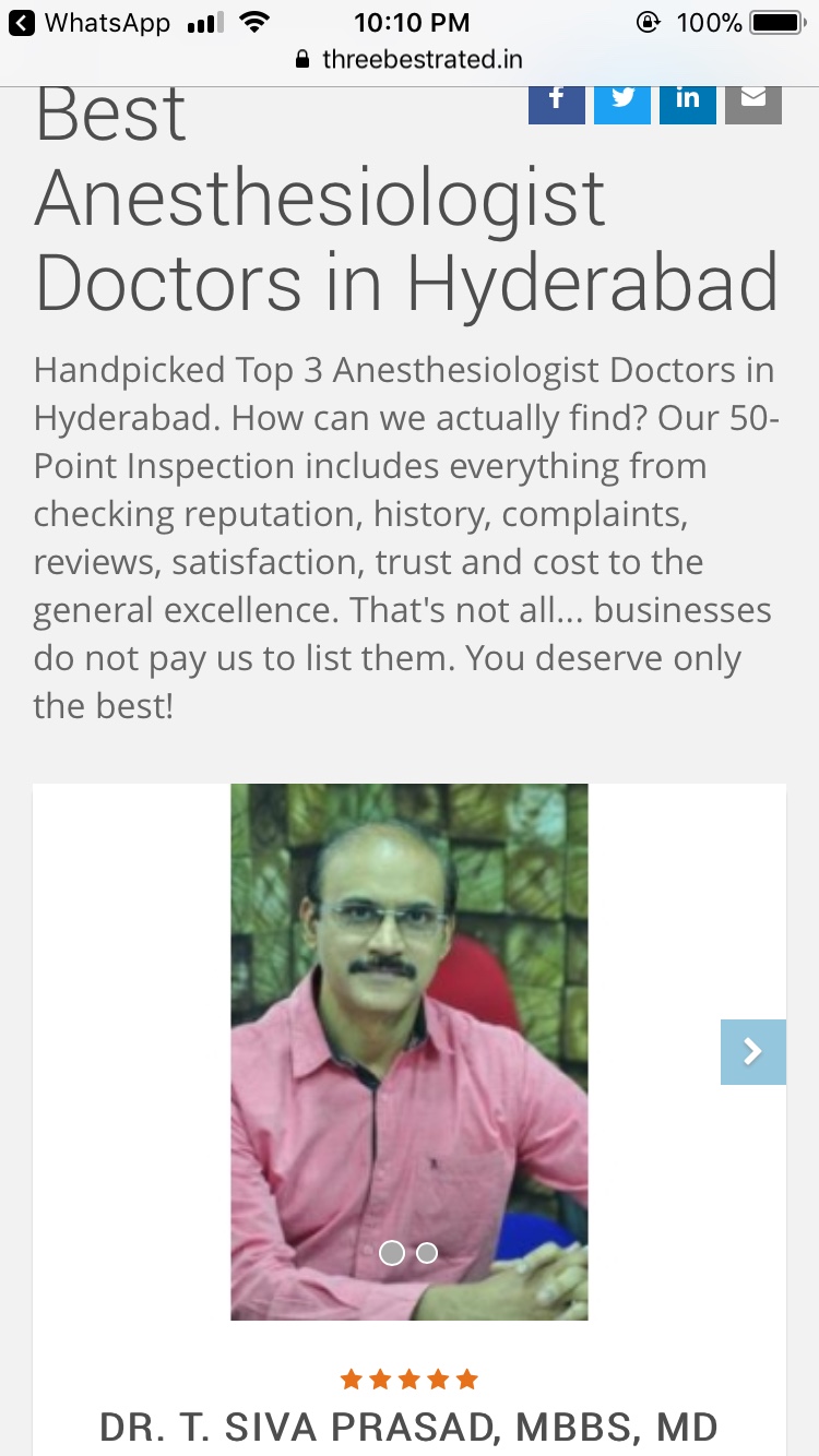 American Spine And Pain Centers Image 6