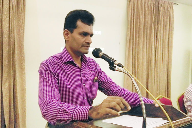 AIHMS Homoeopathy Multispeciality Clinics Image 4