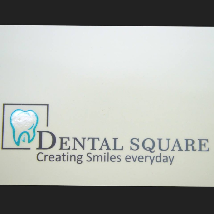 Dental Square Image 1