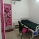 Chennai Dr.Rajeshwari's Skin Care and Hair Restoration Centre Image 7