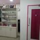 Chennai Dr.Rajeshwari's Skin Care and Hair Restoration Centre Image 5