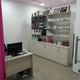 Chennai Dr.Rajeshwari's Skin Care and Hair Restoration Centre Image 3