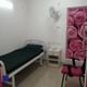 Hyderabad Dr.Rajeshwari's Skin Care & Hair Restoration Centre ( Hyderabad ) Image 9