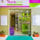 Skinfully Yours Image 3