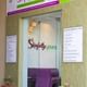 Skinfully Yours Image 2