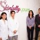 Skinfully Yours Image 8