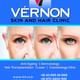 Vernon Skin And Hair Clinic Image 4