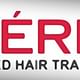 Vernon Skin And Hair Clinic Image 3