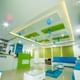 Vernon Skin And Hair Clinic Image 7