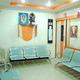 Sri Sai Homeo Clinic Image 1