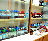 Sri Sai Homeo Clinic Image 2