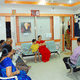 Sri Sai Homeo Clinic Image 4