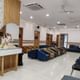 Dwarka Clinics Image 1