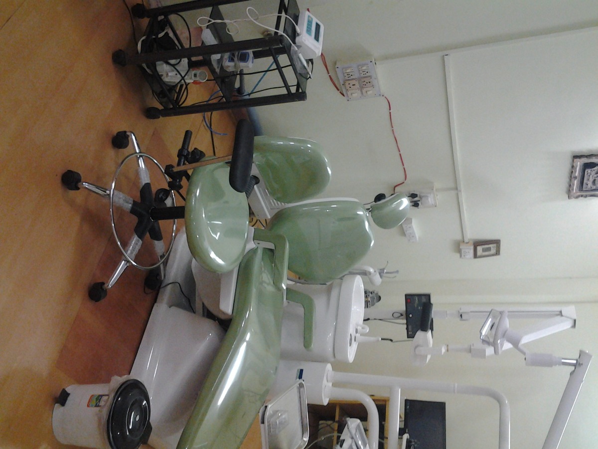 Maa Dental Clinic Image 9