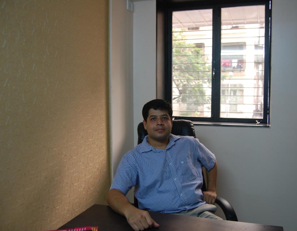 DR HEGDE'S DENTAL CLINIC Image 3