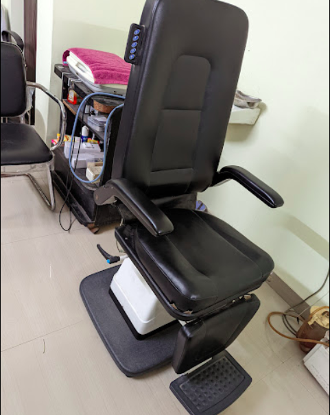 Virinchi Clinic Image 2