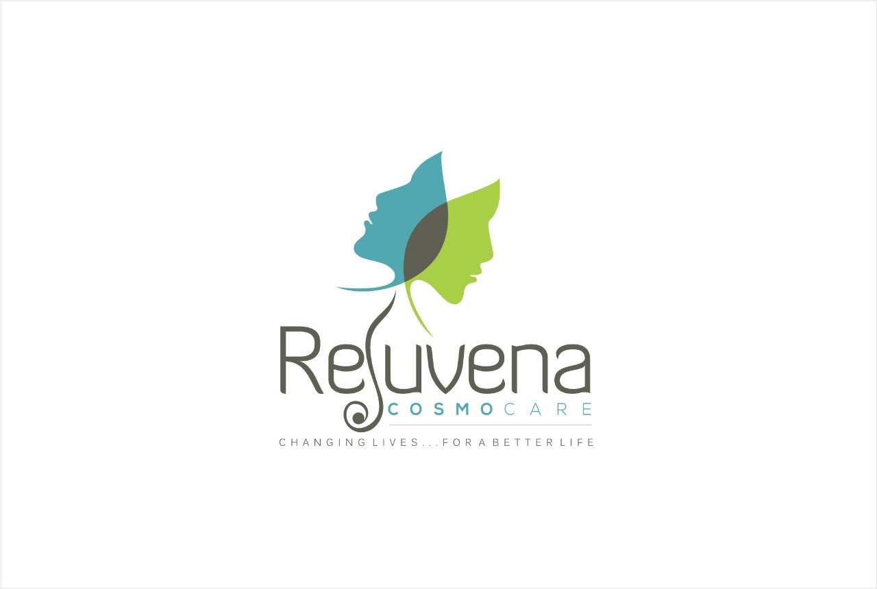 REJUVENA COSMO CARE Image 1