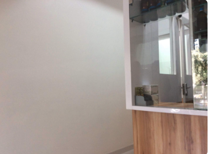 Dr Faujdar Homeopathy Centre Image 1