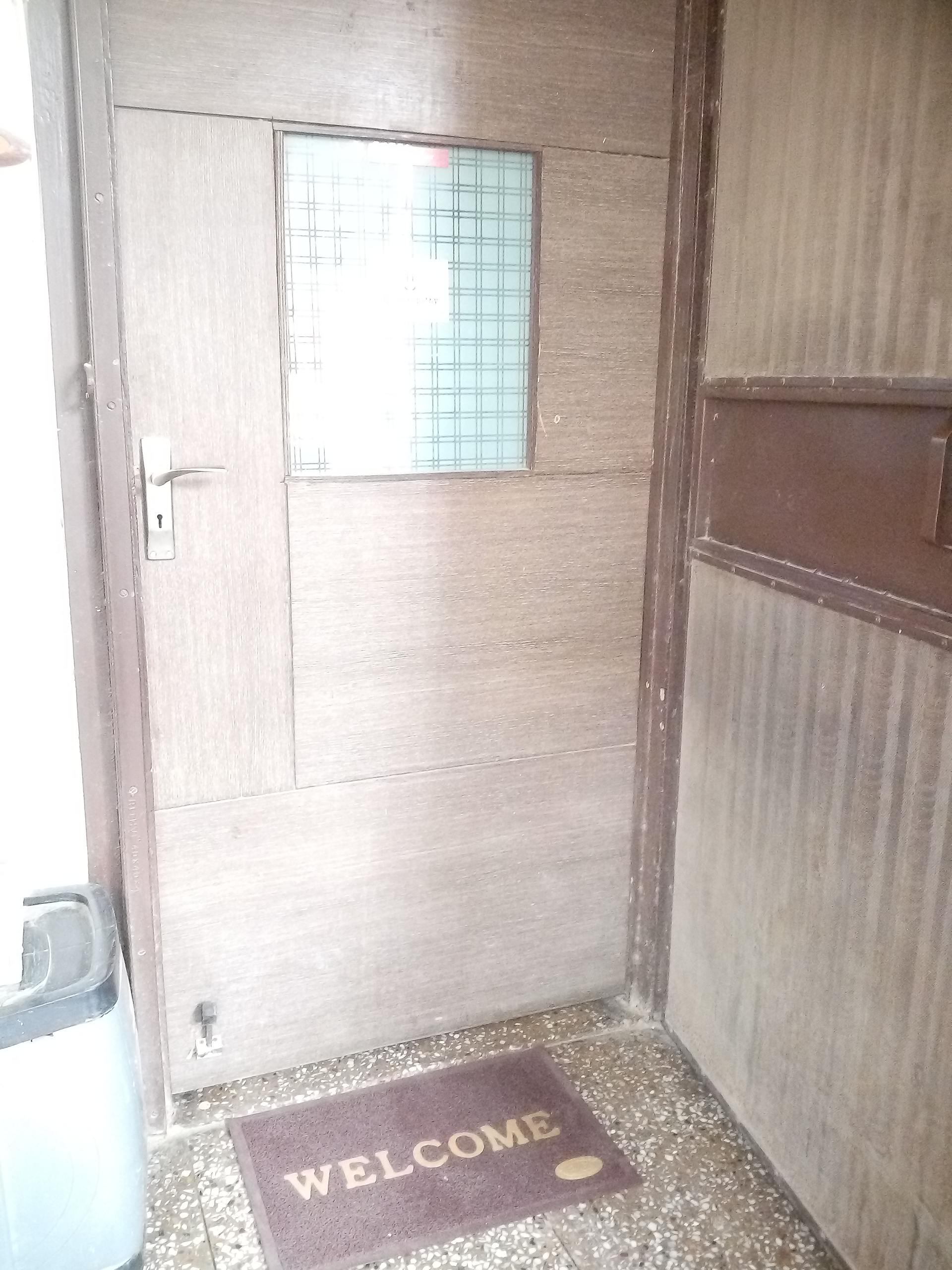 Dr. Thakur's Homeopathy Image 5