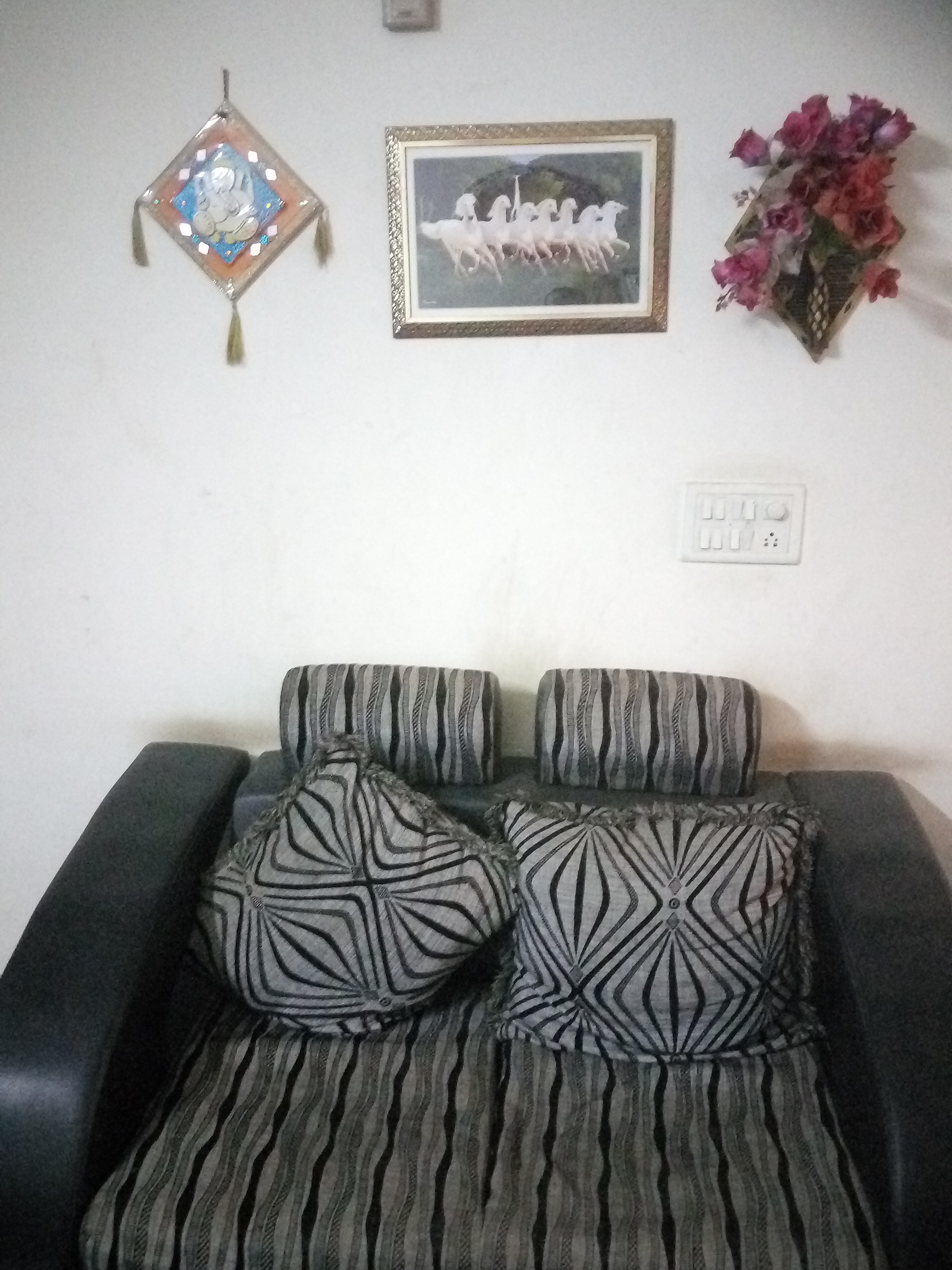 Dr. Thakur's Homeopathy Image 2