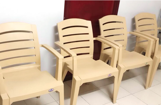 Om Dental Clinic- Salunkhe Vihar Road Image 1