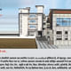 Kanishk Surgical & Super Specialty Hospital Image 6