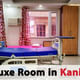 Kanishk Surgical & Super Specialty Hospital Image 5