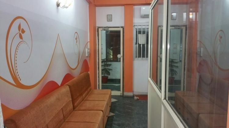 Fast Heal Clinic Image 1