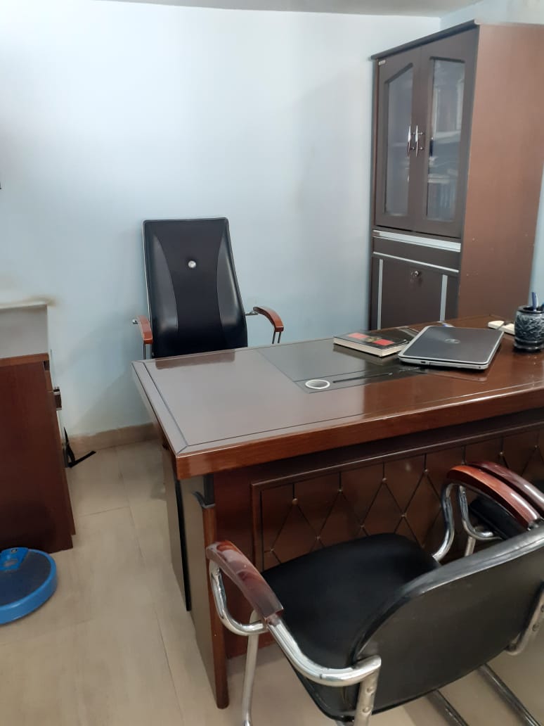 Dr. Meenu Kalra's Homeopathic Clinic Image 4