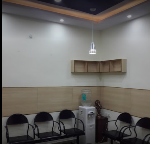 Swasthya Clinic Image 2