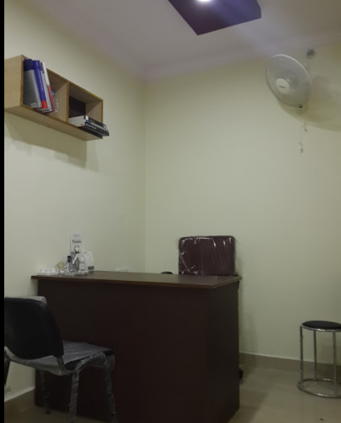 Swasthya Clinic Image 1