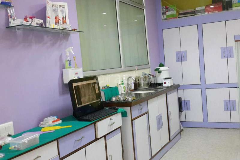 Dr. Lalit Kumar Raghav Clinic Image 3