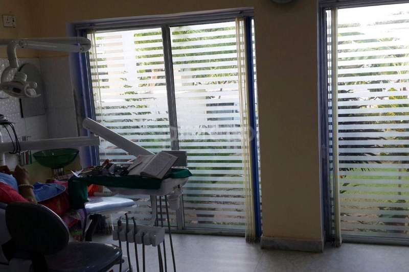 Dr. Lalit Kumar Raghav Clinic Image 2