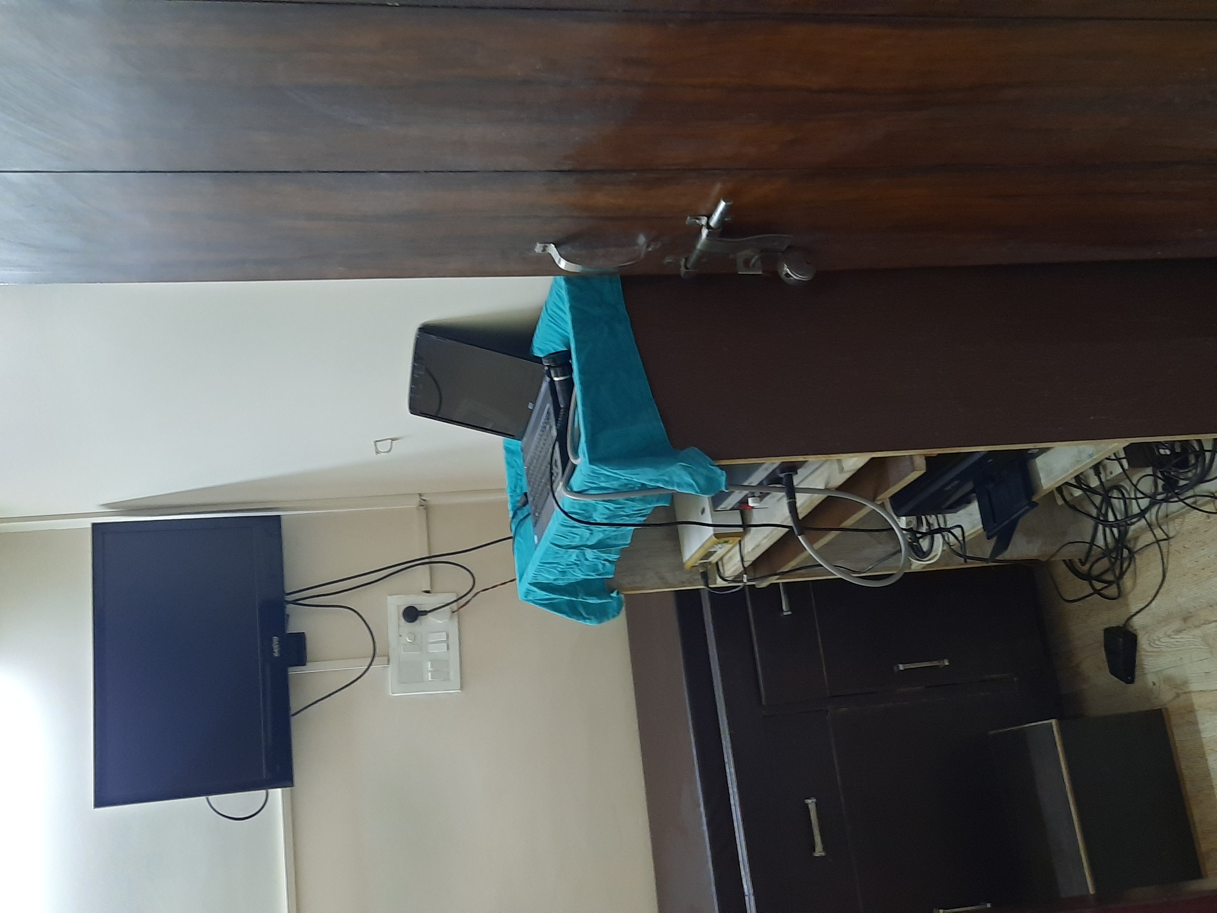 Dr Rajeev Singh Image 6