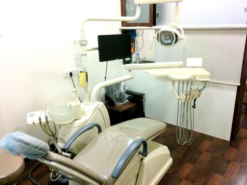 SMILE O CARE Image 4