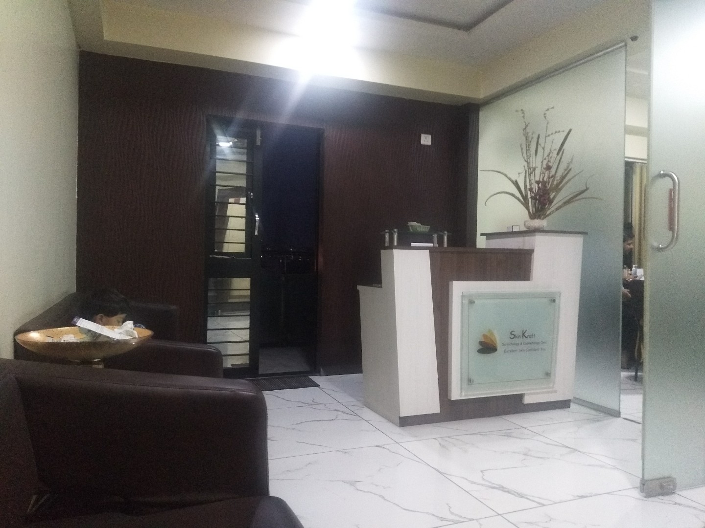 Mrunal's Diet & Life Style Management Clinic Image 4